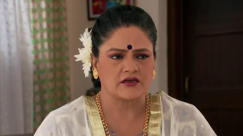 Episode 49 - Doli Armaanon Ki