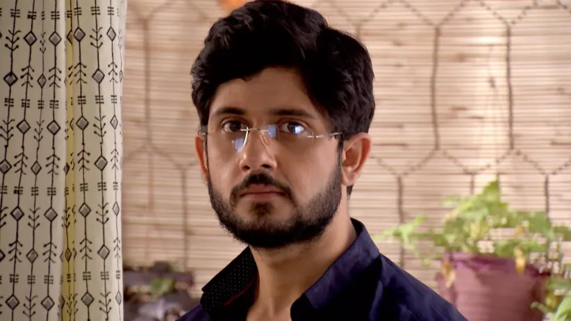 Apa takes a stand against Torsha - Mithai