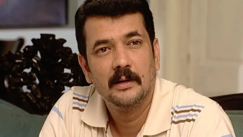 Episode 488 - Julun Yeti Reshimgaathi