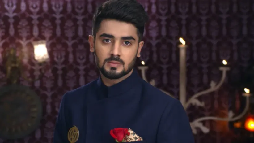 Kekasih Unik Season 2 - Episode 38 - March 03, 2020 - Full Episode
