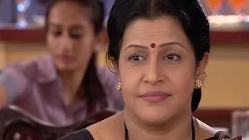 Episode 564 - Pavitra Rishta