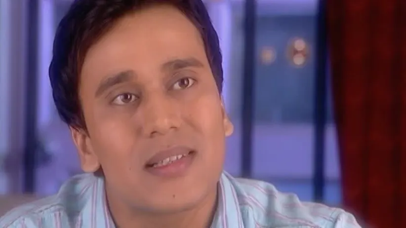 Pavitra Rishta - Episode 5