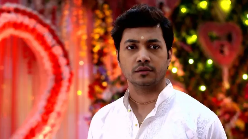 Aparajita Apu - April 02, 2021 - Best Scene