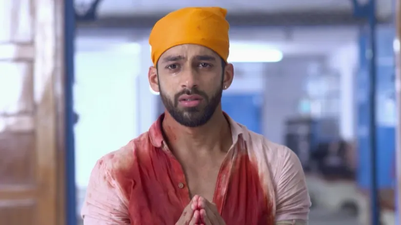 Aroma Kehidupan Season 2 - Episode 21 - March 23, 2020 - Full Episode
