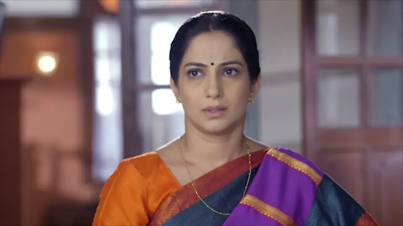 Tujhse Hai Raabta - Episode 200