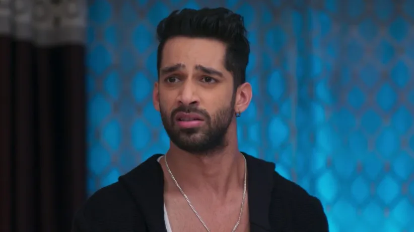 Zindagi Ki Mehek - Episode 506