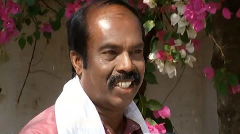 Episode 15 - CID KARNATAKA