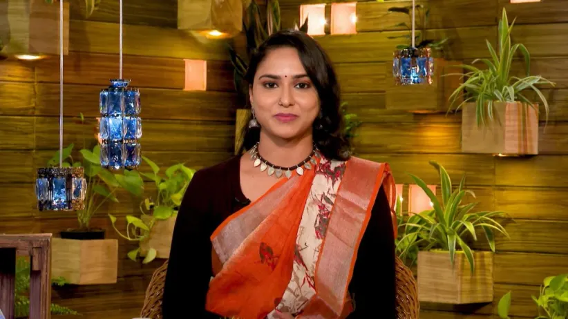 Aarogyame Mahayogam - December 31, 2020