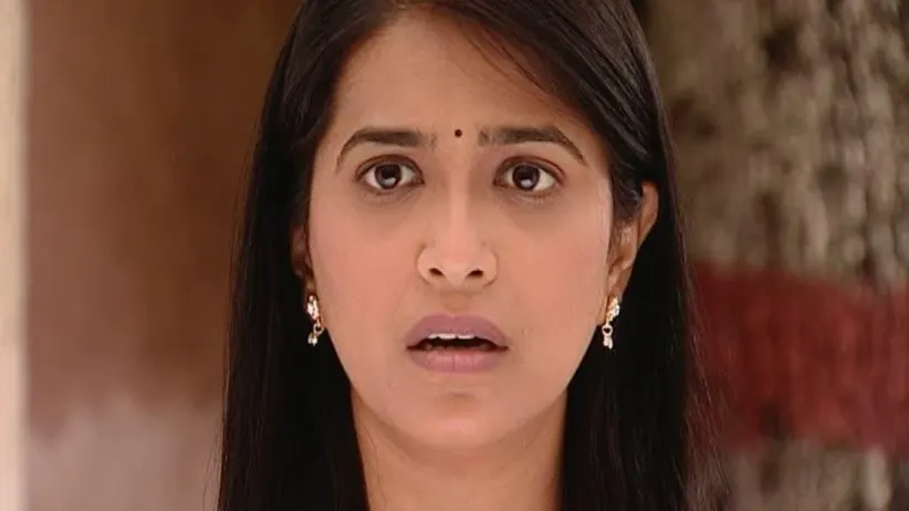 Episode 228 - Julun Yeti Reshimgaathi
