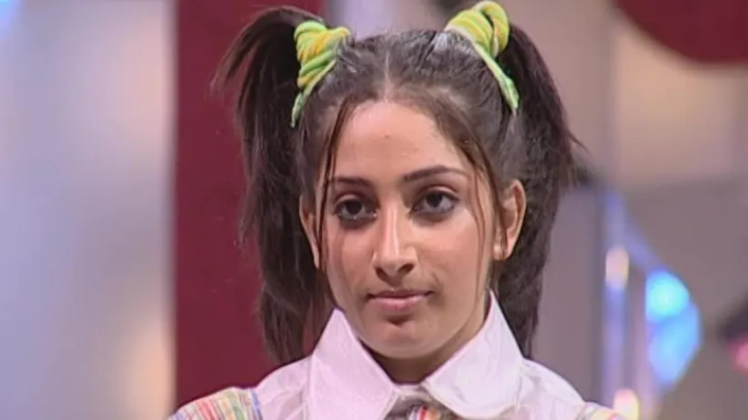 Episode - 35 - Sa Re Ga Ma Pa Challenge - 2009