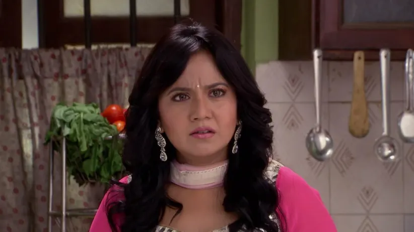 Sapne Suhane Ladakpan Ke - Episode 315