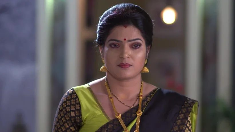 Dibya Drishti - October 21, 2020 - Best Scene