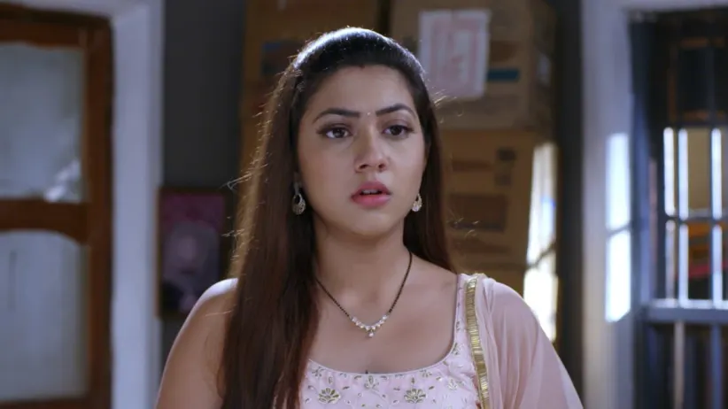 Tujhse Hai Raabta - Episode 229