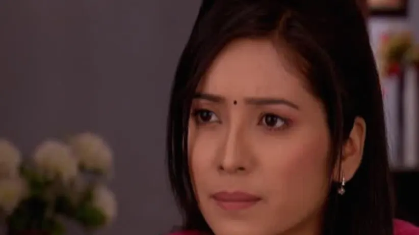Episode 730 - Pavitra Rishta