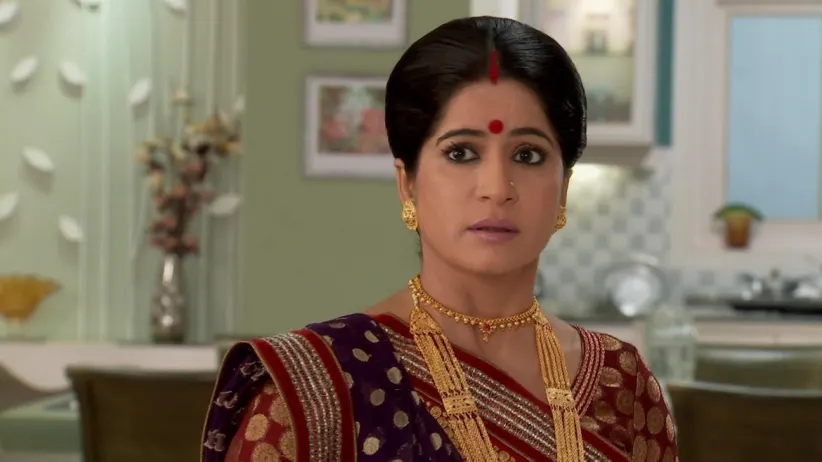 Episode 66 - Doli Armaanon Ki