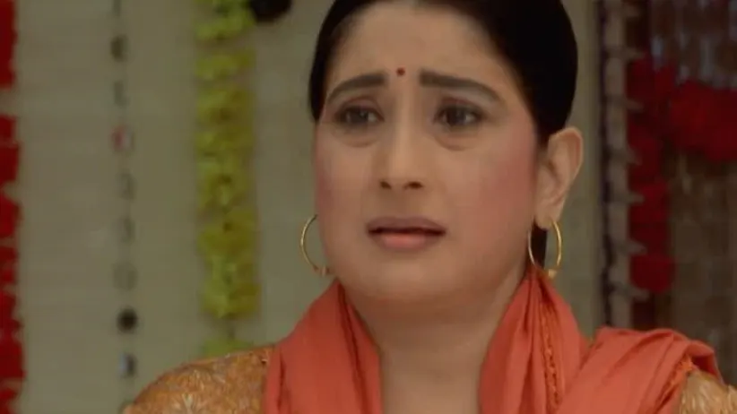 Kakak Hitler - Episode 28