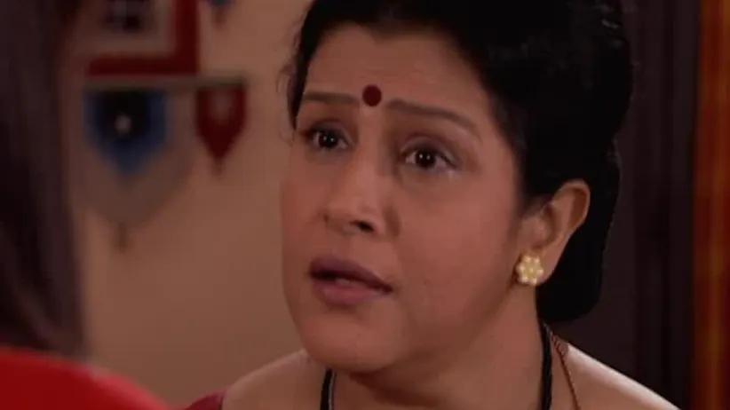 Episode 627 - Pavitra Rishta