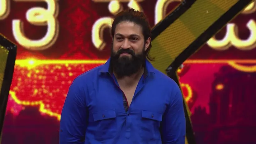 Comedy Awards 2020 - Part 2