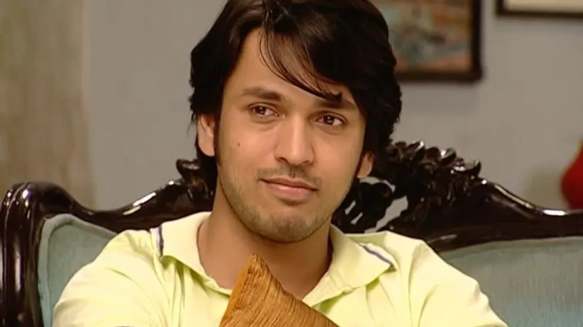 Episode 460 - Julun Yeti Reshimgaathi