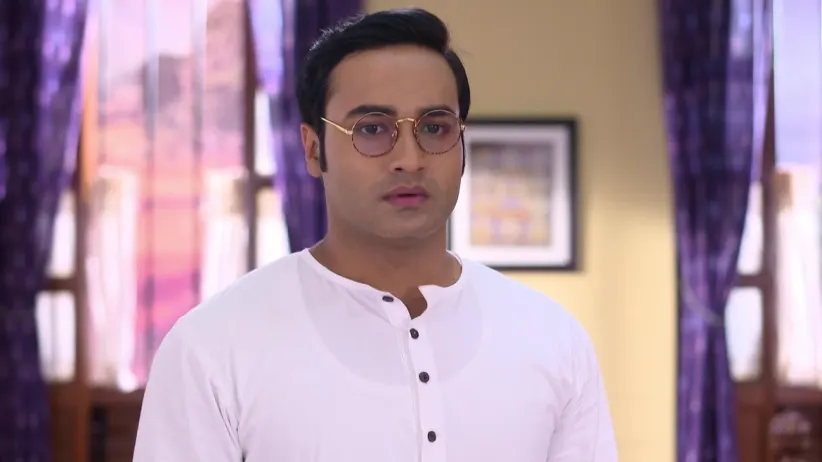 Netaji Subhash Chandra Bose - November 27, 2020 - Best Scene