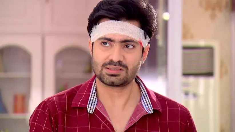 Trinayani - June 20, 2020 - Best Scene