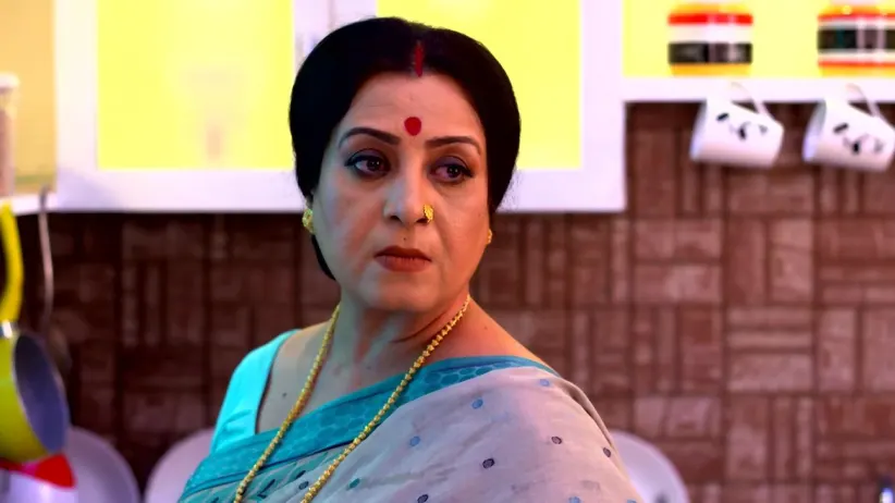Kori Khela - April 09, 2021 - Best Scene