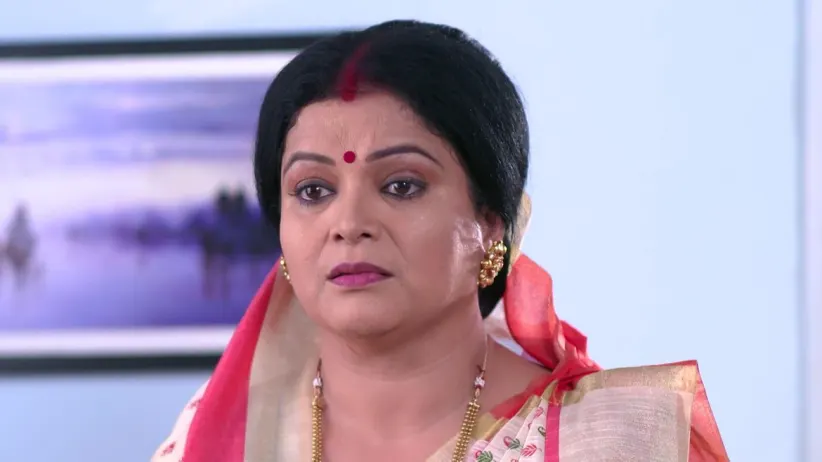 Hey Prabhu - November 13, 2020 - Best Scene
