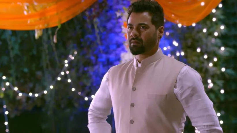 Pragya’s Confession to Suvarna Paatti - Iniya Iru Malargal
