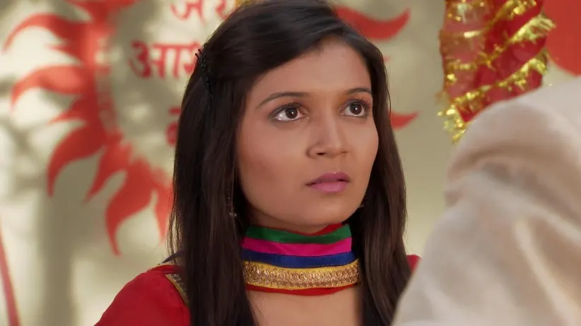 Episode 44 - Doli Armaanon Ki