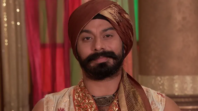 Watch Akbar Birbal Episode 55 - Akbar Birbal Season 3|ZEE5