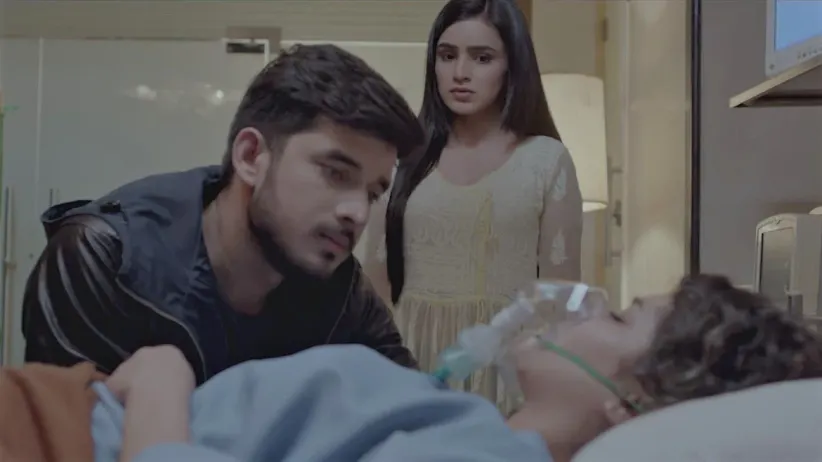 Episode 7 - Tell Me the Truth - Ishq Aaj Kal