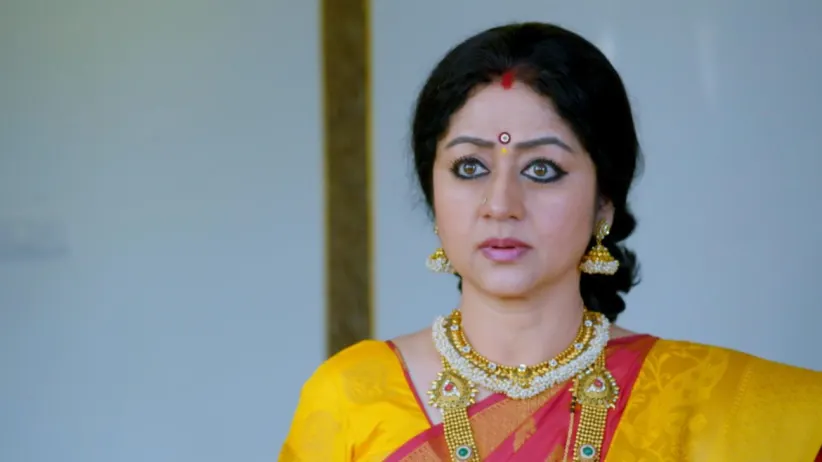 Veeraya Deva Celebrates Sankranti Festival - Paaru