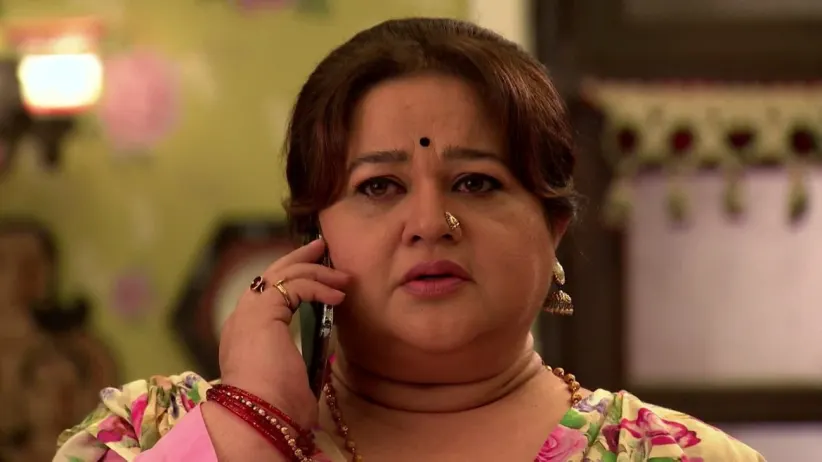 Khuu Thae Phrom Likhid Season 3 - Episode 49 - October 15, 2019 - Full Episode