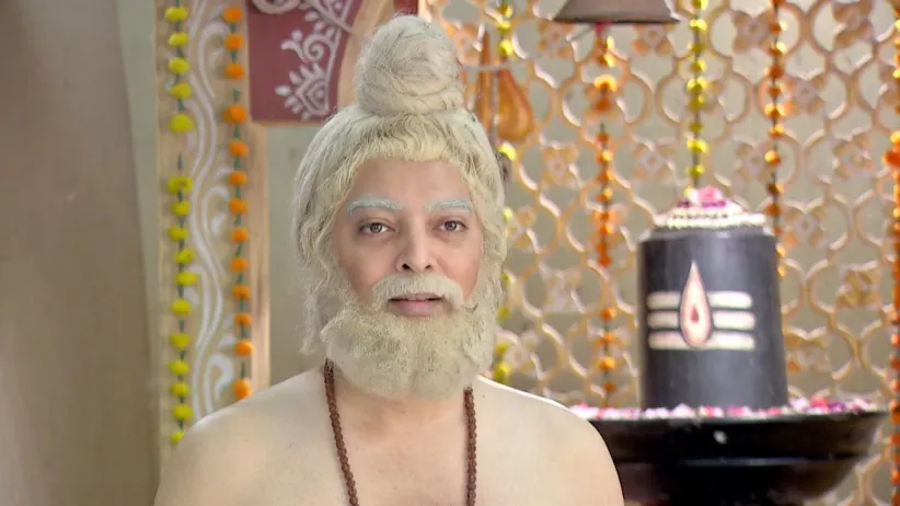 Dengu's condition critical - Joy Baba Lokenath