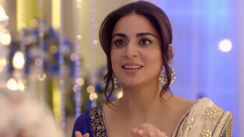 Kundali Bhagya - Episode 257