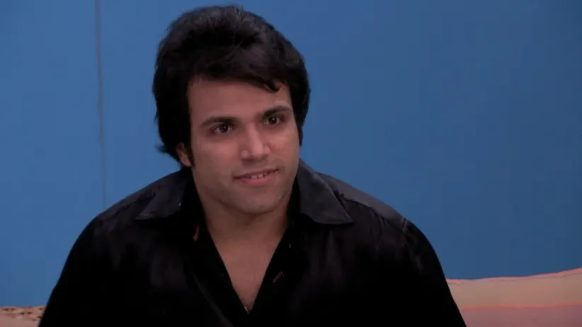 Episode 1083 - Pavitra Rishta
