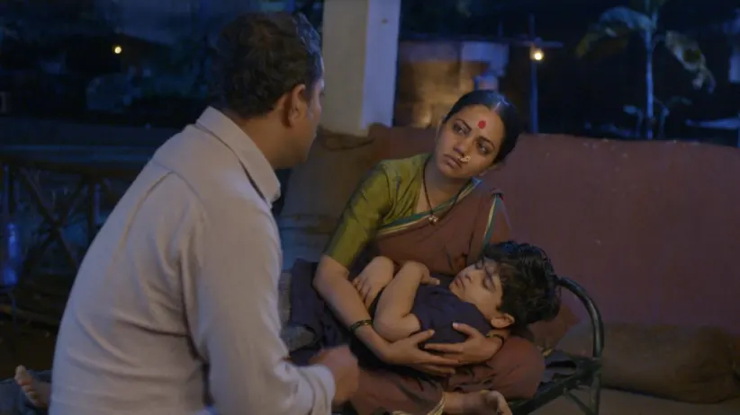 Mahanayaka Dr. B. R. Ambedkar - July 12, 2020