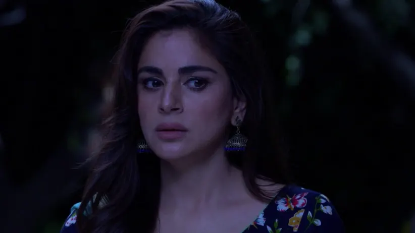 Kundali Bhagya - Episode 165