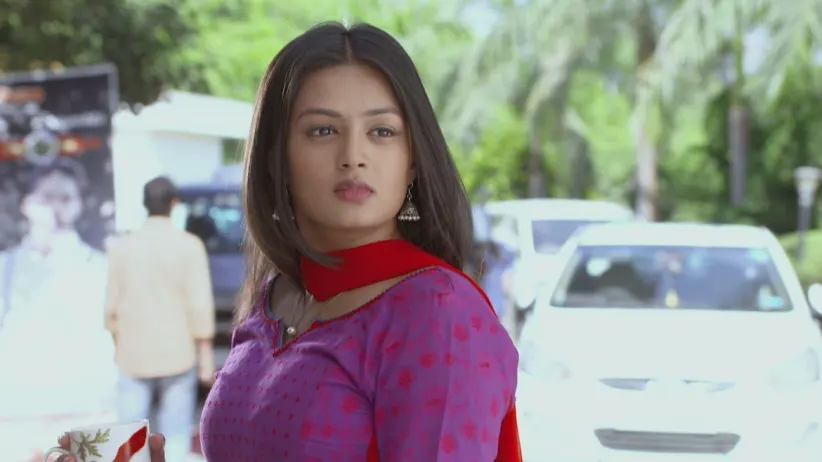 Zindagi Ki Mehek - March 11, 2020 - Best Scene
