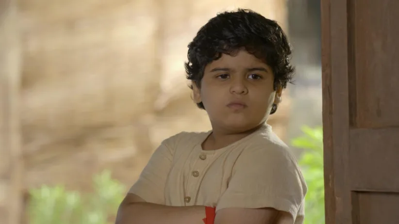 Ek Mahanayak - Dr B R Ambedkar - August 24, 2020