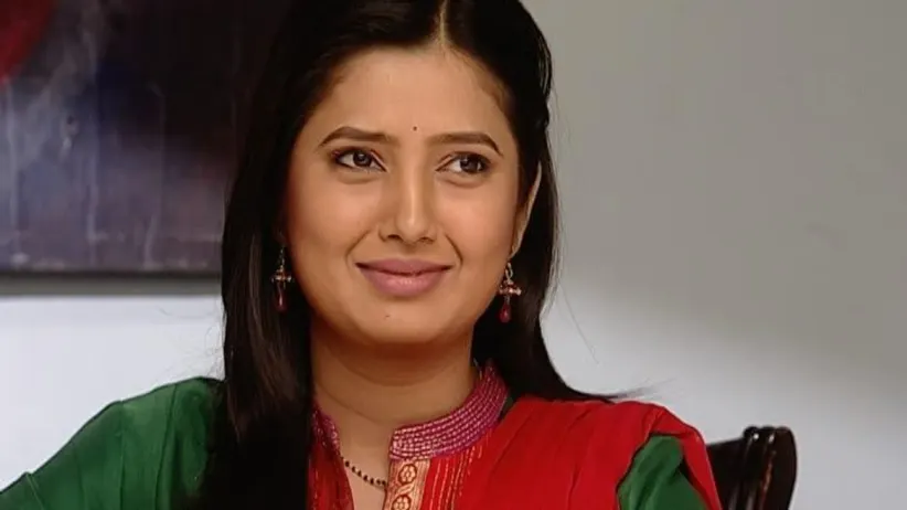Episode 480 - Julun Yeti Reshimgaathi