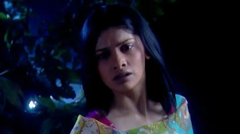 Episode 263 - Kasamh Se