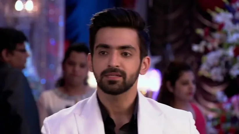 Kumkum Bhagya - April 29, 2020