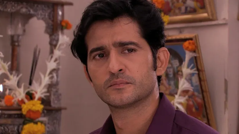 Episode 1094 - Pavitra Rishta