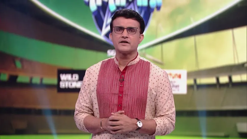 Participants share their stories - Dadagiri Unlimited Season 8 - 2019