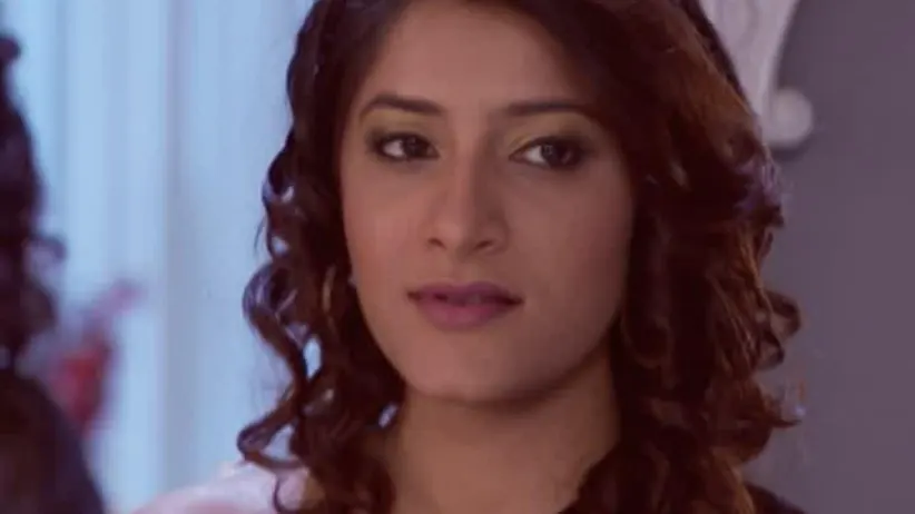 Episode 759 - Pavitra Rishta