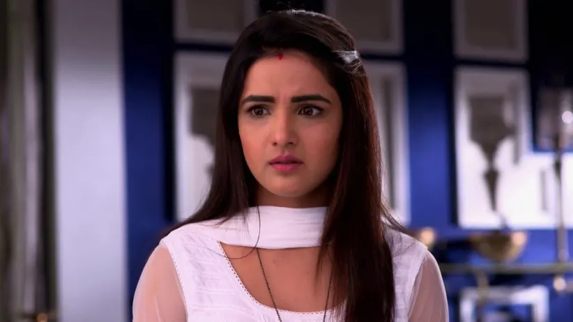 Tashan E Ishq Season 1 - Episode 88 - February 22, 2020 - Full Episode