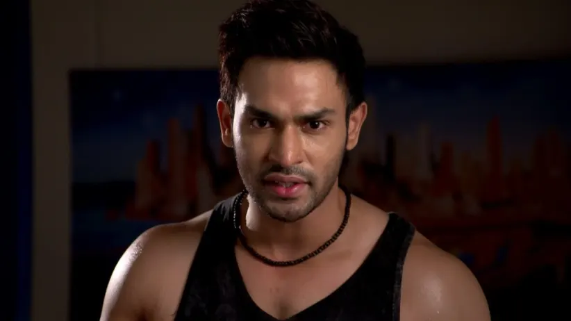 Tashan E Ishq Season 2 - Episode 1 - March 21, 2020 - Full Episode