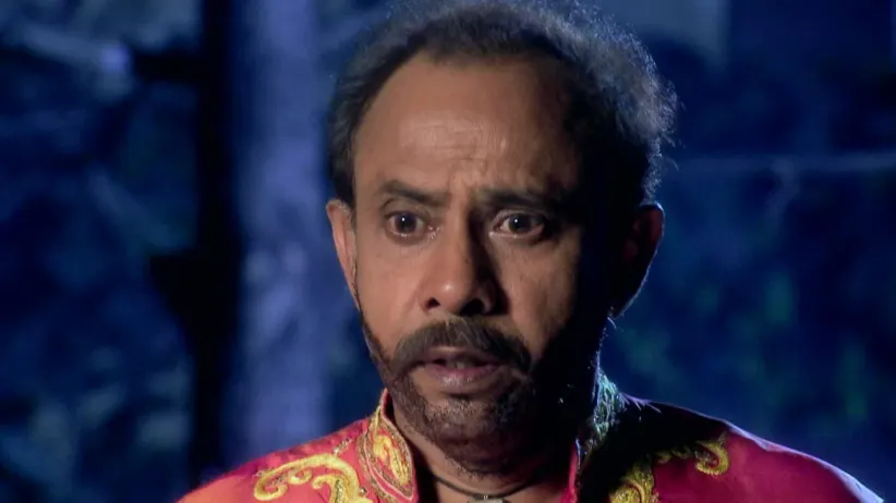 Song Hua Jai Mai Yod Fun Season 3 - Episode 26