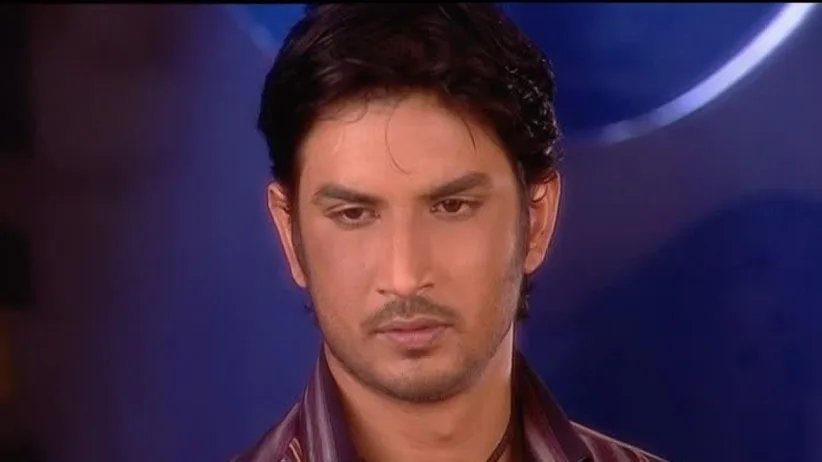 Pavitra Rishta - Episode 50